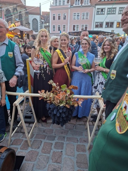 2026-09-18-Weinfesteroeffnung