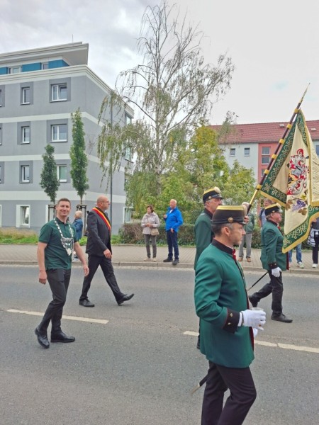 2026-09-20-Weinfestumzug-03