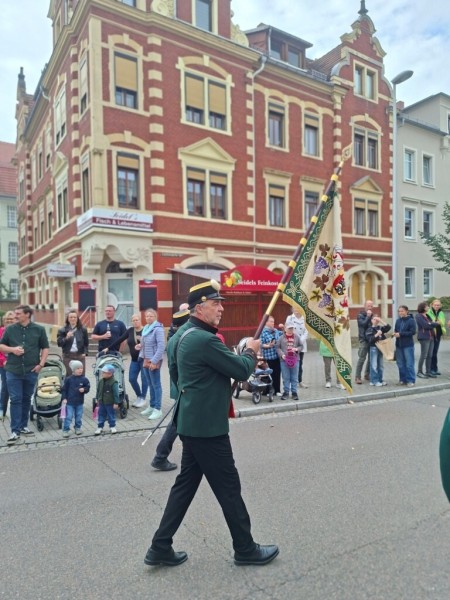 2026-09-20-Weinfestumzug-08