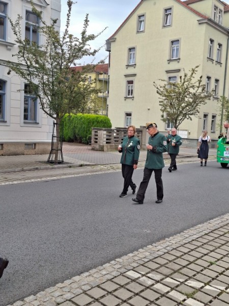 2026-09-20-Weinfestumzug-09