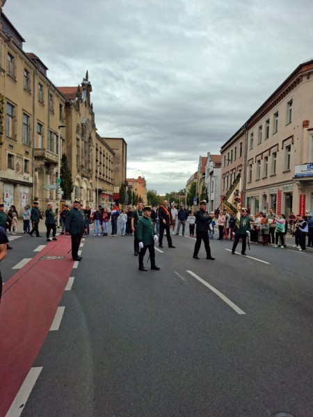 2026-09-20-Weinfestumzug-10