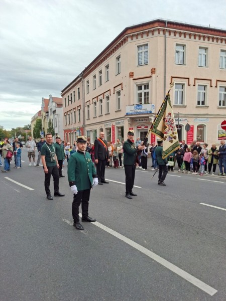 2026-09-20-Weinfestumzug-11
