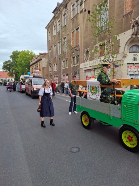 2026-09-20-Weinfestumzug-12