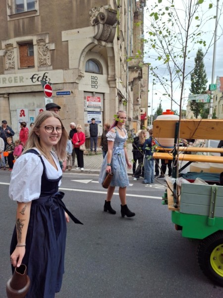 2026-09-20-Weinfestumzug-13