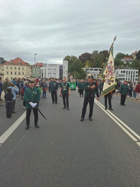 2026-09-20-Weinfestumzug-14