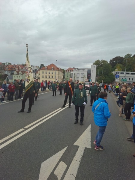 2026-09-20-Weinfestumzug-15