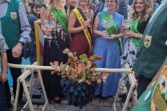 2026 Weinfest