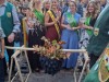 2026-09-18-Weinfesteroeffnung