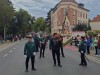 2026-09-20-Weinfestumzug-01