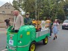 2026-09-20-Weinfestumzug-02