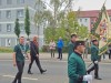 2026-09-20-Weinfestumzug-03