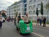 2026-09-20-Weinfestumzug-04