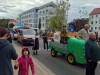 2026-09-20-Weinfestumzug-05