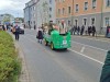 2026-09-20-Weinfestumzug-06