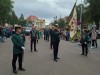 2026-09-20-Weinfestumzug-07