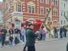 2026-09-20-Weinfestumzug-08