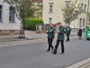 2026-09-20-Weinfestumzug-09