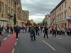 2026-09-20-Weinfestumzug-10