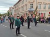 2026-09-20-Weinfestumzug-11