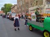 2026-09-20-Weinfestumzug-12