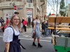 2026-09-20-Weinfestumzug-13
