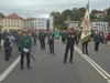 2026-09-20-Weinfestumzug-14