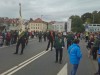 2026-09-20-Weinfestumzug-15