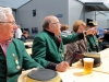 schwerter-1.JPG