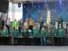 schwerter-12.JPG