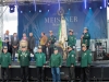 schwerter-13.JPG