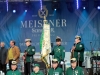 schwerter-14.JPG