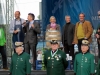 schwerter-15.JPG