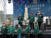 schwerter-7.JPG