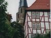 Album1-Bild6