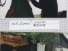 Album2-Bild11