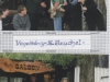 Album2-Bild14