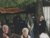 Album2-Bild15