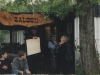 Album2-Bild16