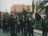 Album2-Bild2
