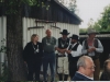 Album2-Bild20