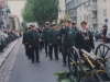Album2-Bild23