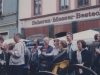 Album2-Bild27