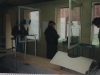 Album2-Bild31