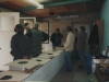 Album2-Bild32