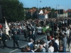 Album2-Bild5