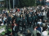 Album2-Bild6