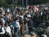 Album2-Bild8