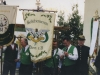 Album3-Bild1