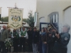 Album3-Bild10