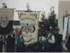 Album3-Bild13
